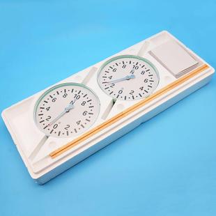 圓盤測力計 J2105物理實驗器材中學(xué)教學(xué)儀器初中力學(xué)實驗用教學(xué)教