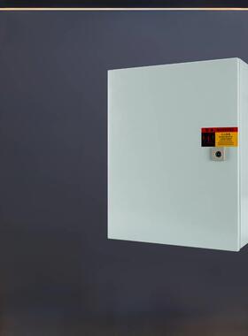 彷制威图基础箱/威图基础箱/Ae底盘/配电箱IP65 /Ip55加厚基础箱