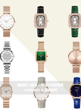 样板间手表摆件手表模型装饰手表拍摄道具手表衣柜衣帽间装饰手表