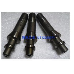 冲量款 包邮 自动车床 外牙高精度弹簧钢外涨内撑夹头 特价