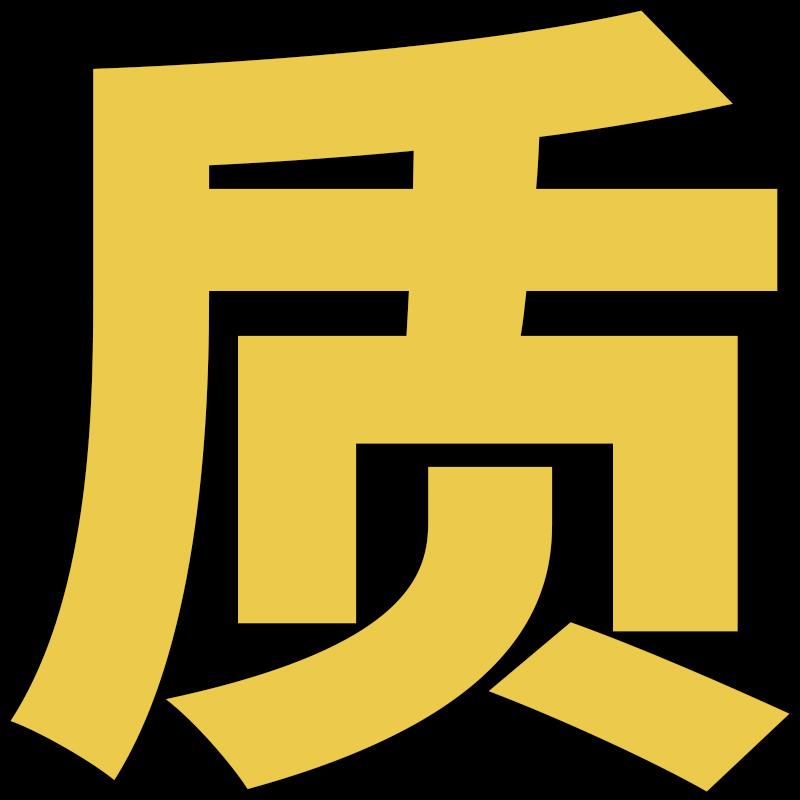 德国进口持久续航电钻双轴承锂电池高速无刷电机钻墙打铁高效耐