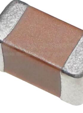 国巨贴片电容1206 22UF 226K 精度10% 6.3V 10V 16V 25V 35V 50V