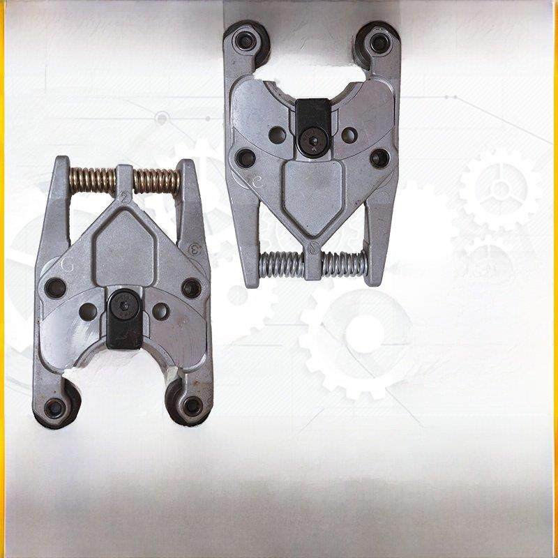 德达刀夹数控加工中心Bt30刀爪工作台组钻攻丝机钳式机床刀库精密,五金/工具,其他机械五金,淘宝优惠券,粉丝福利购,淘宝优惠卷