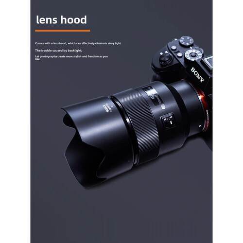 Hohem V3/V3超级化妆品包V2S稳定器特别定制户外挎包收纳盒手提袋