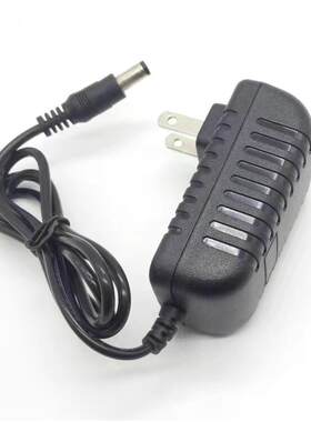 捷汽宝JQB汽车应急启动电源12V24V充电器原装适配器14伏1安充电器