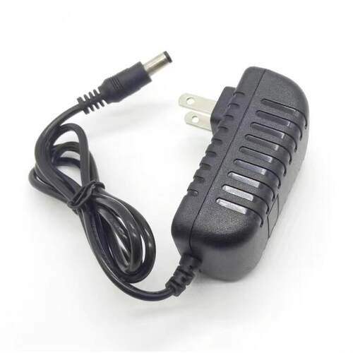 捷汽宝JQB汽车应急启动电源12V24V充电器原装适配器14伏1安充电器