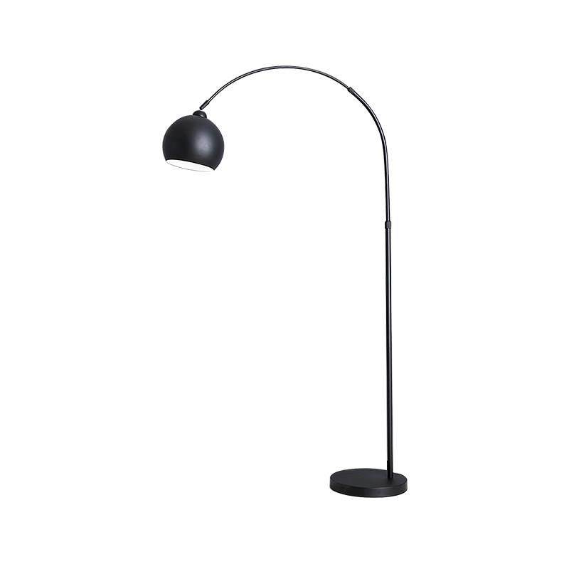 MOFAS现代北欧意大利轻奢设计无主灯客厅极简沙发立式钓鱼落地灯,家装灯饰光源,装饰落地灯,淘宝优惠券,粉丝福利购,淘宝优惠卷