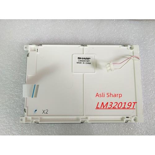原装LM32019T LM057QB1T07/1T073 夏普5.7寸液晶屏 当天发货