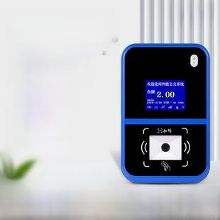 梅瑞兴公交刷卡机校园班公交城市公交扫码刷卡刷卡收费Ic卡景区公