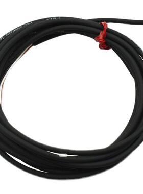 原装F&C嘉纯u型槽型光电开关FC-SPV205Z、FC-SPY201Z、202、203Z