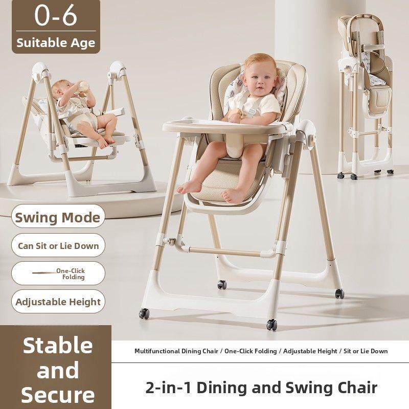 采购产品婴儿餐椅，婴儿和幼儿多功能折叠家庭座椅，儿童的便携式,婴童用品,餐椅,淘宝优惠券,粉丝福利购,淘宝优惠卷