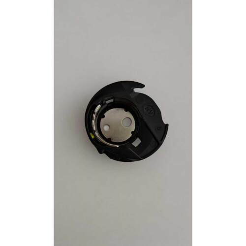 重机88猫爪缝纫机JUKI 80 90 9197梭壳HZL-80 70 内旋梭Q05F锁芯
