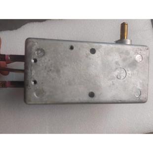 舞台灯光烟雾机加热芯 1500w3000W舞台灯光配件加热管烟机加热棒