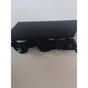 江华K7 Transcend配件K7 Transcend大灯检测盖保险杠装饰板Y8010