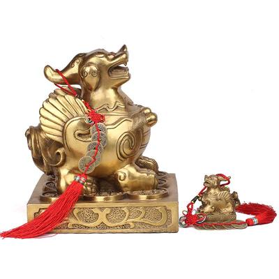 铜皮绣、独角皮绣、双角皮绣、男皮绣、女皮绣