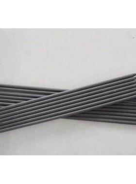 E2205/2209双相不锈钢焊条A102/308/304/A402/302/132/022白钢焊