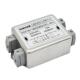 emi电源滤波器220V抗干扰交流单相双节ME410 ME410TG ME410TL