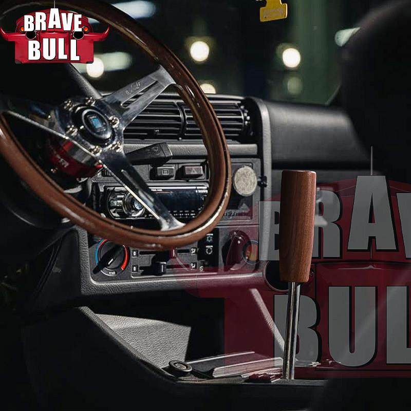 汽车改装换档把手头手排排挡杆自动挡排挡头原实木波棍头通用换档,汽车零部件/养护/美容/维保,排挡杆,淘宝优惠券,粉丝福利购,淘宝优惠卷