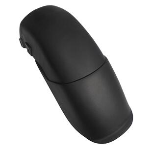 适用于本达金吉拉250 300 350 450 500前后挡泥板修改后的后盾牌