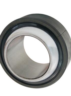 进口NSK自润滑向心关节轴承GE15C GE17C GE20C GE25C GE30C GE35C