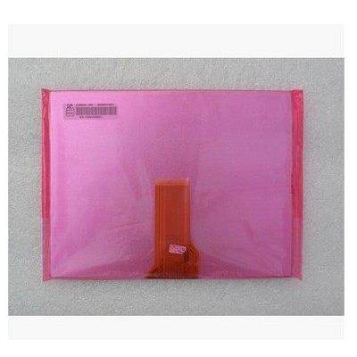 全新群创8寸EJ080NA-05B 05A AT080TN52 V.1 EE080NA-06A液晶屏