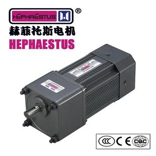 调速减速电机马达2RK3RK4RK5RK5IK6RK6IKGNGU齿轮箱交流6 250W