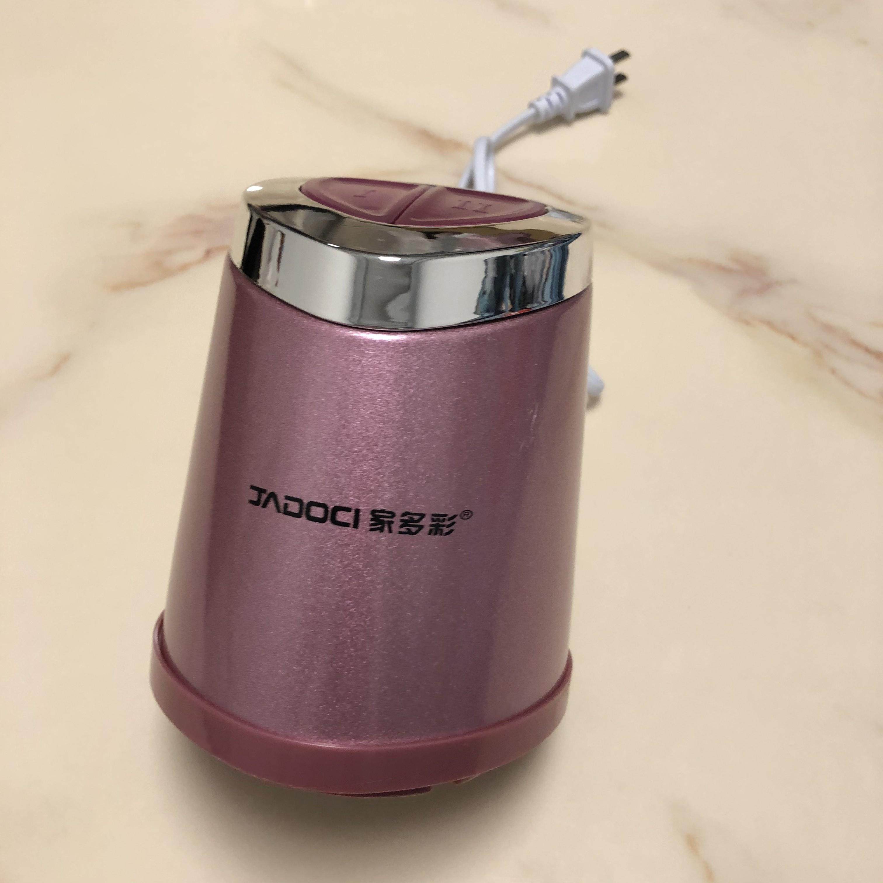 家多彩绞肉机电机2升3升家用主机机头 电动马达 原装原厂配件大全,厨房/烹饪用具,绞肉机/碎肉宝,淘宝优惠券,粉丝福利购,淘宝优惠卷