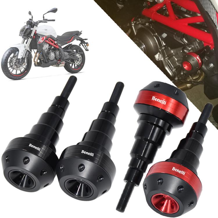 适用于追600Tnt黄龙600/300 Bj250 Bn302S改型发动机防坠棒橡胶保