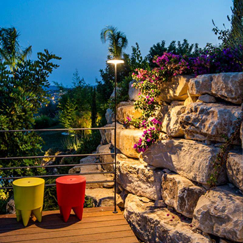 户外灯防水庭院灯室外草坪灯别墅花园壁灯园林景观灯过道灯草地灯,家装灯饰光源,草坪灯,淘宝优惠券,粉丝福利购,淘宝优惠卷