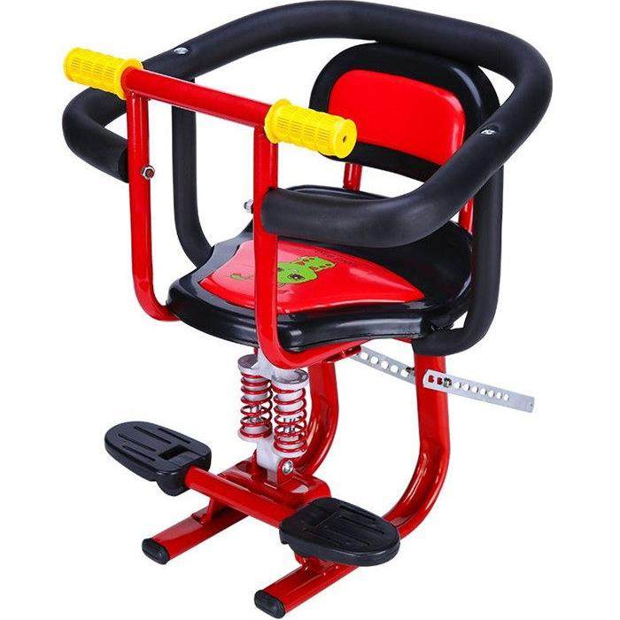 电动自行车电摩踏板车儿童安全座椅前置婴儿宝宝小孩电瓶车安全座,电动车/配件/交通工具,电动车儿童座椅,淘宝优惠券,粉丝福利购,淘宝优惠卷