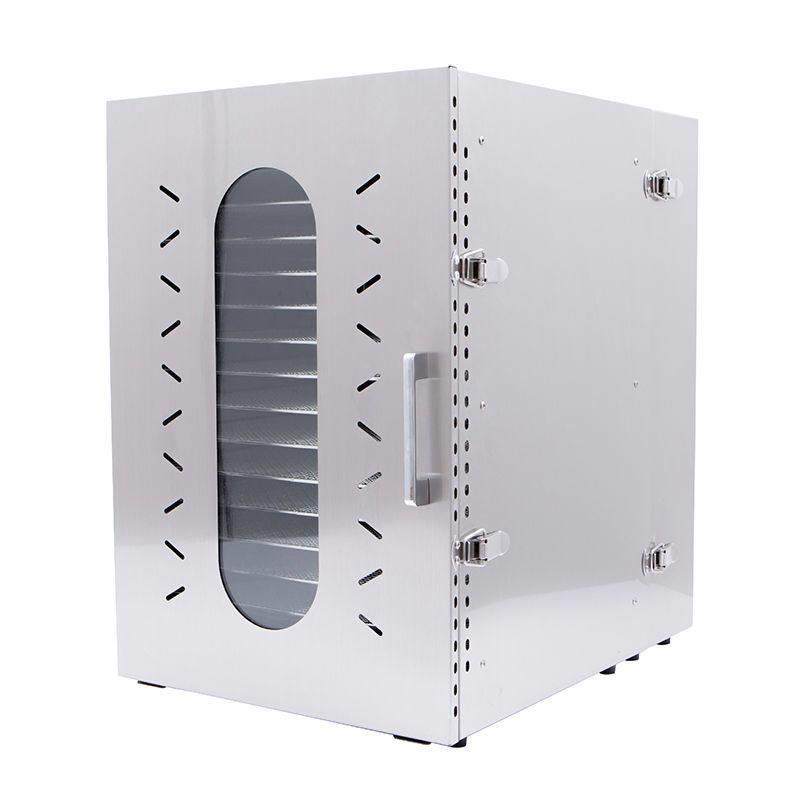 商用食物干果机宠物食品烘干机肉类移动式脱水机多功能不锈钢烘焙,厨房电器,食物烘干机,淘宝优惠券,粉丝福利购,淘宝优惠卷