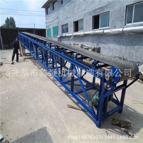 304不锈钢水果分拣机 传送机 不锈钢板练输送机 小型传送带