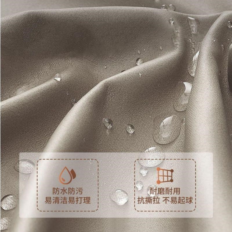 换鞋凳家用门口鞋柜坐p凳一体软包长条凳入户鞋架可坐进门凳穿鞋
