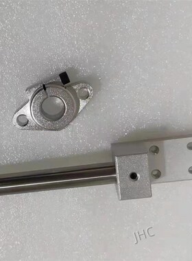 方形光电开关固定安装支架E39-L40E39-L43E39-L44E39-L96E39-L98