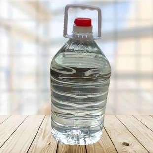 变脸专业吐火油 吃火安全无异味 川剧变脸喷火道具 舞台演出用具