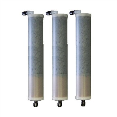 Thermo  纯水耗材 D502124 EASYPURE KIT DI FEED ORG FREE