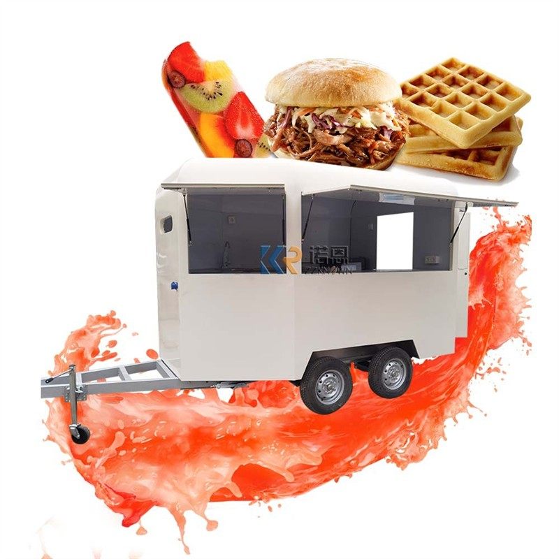 定制3米室外甜品特色可移动售卖亭广场景区流动售货亭酒吧饮品车,清洗/食品/商业设备,炉灶/炊事设备,淘宝优惠券,粉丝福利购,淘宝优惠卷