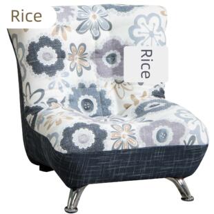 儿童沙发座椅猫爪皮卡通女孩公主男孩阅读迷你懒人可爱宝宝小沙发