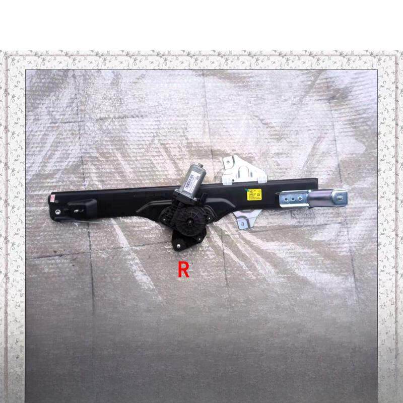 适用于汽车大通D60玻璃调节器前门调节器马达大通D60门窗升降器总,汽车用品/电子/清洗/改装,车载自动升窗器,淘宝优惠券,粉丝福利购,淘宝优惠卷