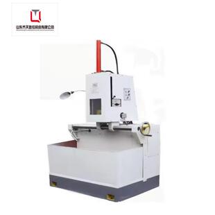 供应9816珩磨机小型珩磨机立式小型珩磨机