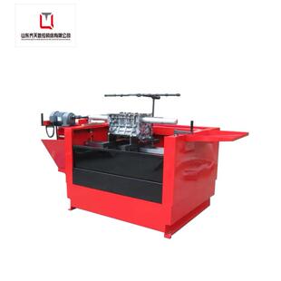 厂家直销全新落地式LBH-100水平直线镗床和珩磨机