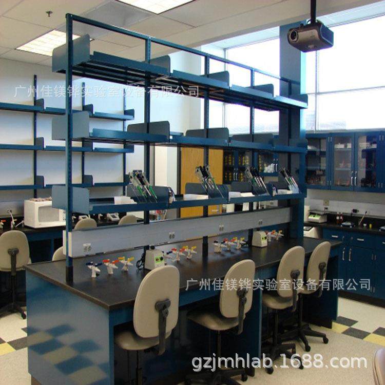 实验室通风系统改造实验设备专业生产销售一体化佳镁铧您的选择,工业油品/胶粘/化学/实验室用品,其他实验室设备,淘宝优惠券,粉丝福利购,淘宝优惠卷