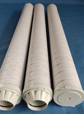 厂家供应HC8314FKT39H稀油站过滤器滤芯L620WS.V2工业除尘滤芯