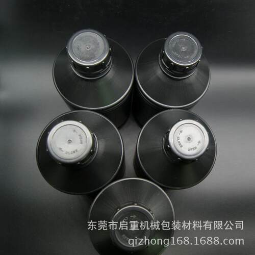 LD灯排珠线V胶U排605线固E定胶