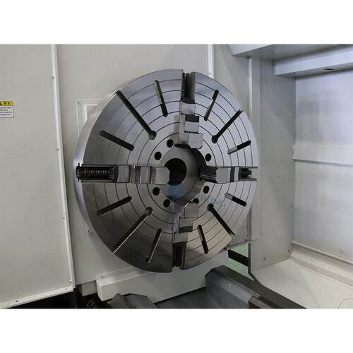 数控车床C6K1160L数控床加工数676控车床硬轨车平床身车床
