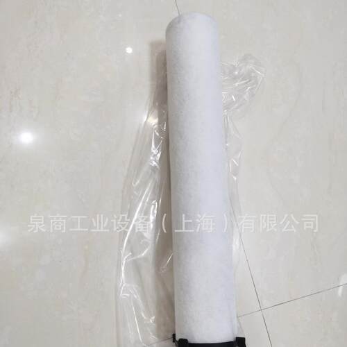 R0050AR多米尼克滤芯50A上海泉商0工业销售多米尼克过滤芯50AO现