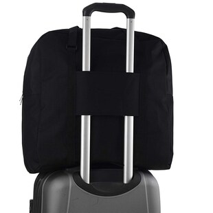 助力座椅旅行袋 折叠式婴儿车旅行袋 婴儿旅行车收纳袋 工厂直销