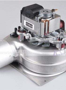 J239-112-11387-11395-11205-11331-11257壁挂热水锅炉35ZW45W风