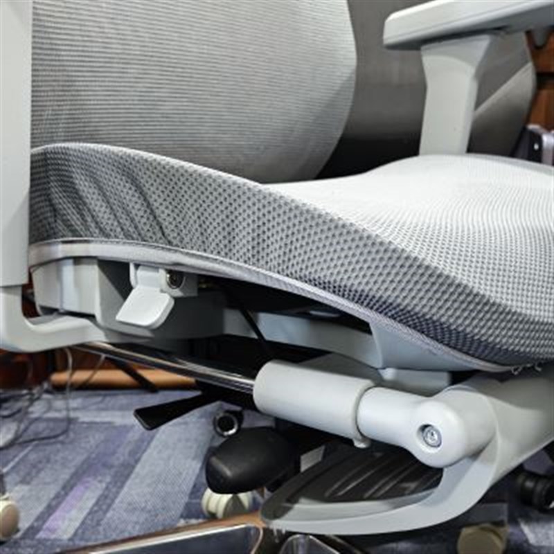 恋树椅套椅子套座垫布套可拆洗海绵座垫网Z布座垫布套