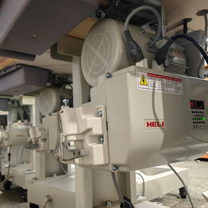 168鞋底车线机马达220V直销内线机各种配件零售